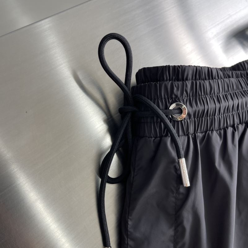 Moncler Short Pants